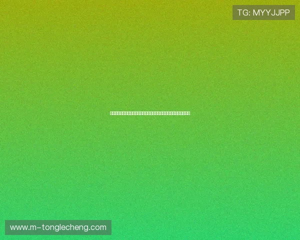 金沙娱乐注册平台最新优惠活动不断,助你轻松开启精彩刺激的游戏之旅 金沙娱乐注册平台最新优惠活动不断,助你轻松开启精彩刺激的游戏之旅