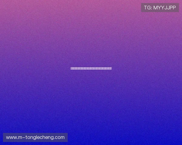 哥伦比亚对葡萄牙比赛直播在哪看?详细平台推荐与观看指南 哥伦比亚对葡萄牙比赛直播在哪看?详细平台推荐与观看指南