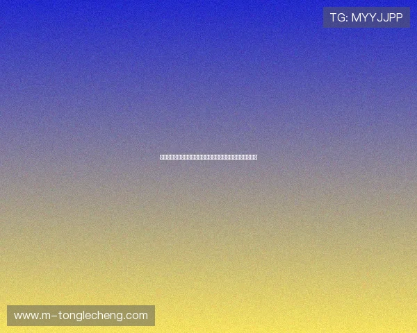 世界杯期间六合彩真人娱乐的最新优惠活动与用户福利全面介绍 世界杯期间六合彩真人娱乐的最新优惠活动与用户福利全面介绍