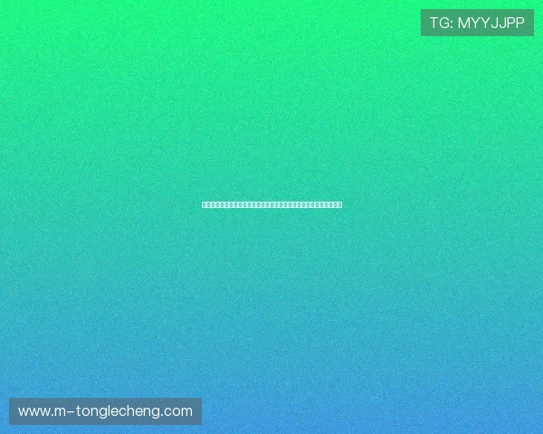 新澳门六合彩赛事直播回放,回顾世界杯精彩瞬间,提升用户观看体验 新澳门六合彩赛事直播回放,回顾世界杯精彩瞬间,提升用户观看体验