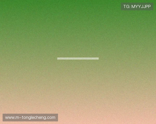 结合百家乐技巧心得优化世界杯竞猜策略实现更高中奖率的实用经验分享 结合百家乐技巧心得优化世界杯竞猜策略实现更高中奖率的实用经验分享