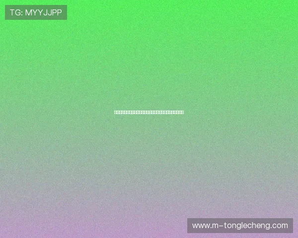 八万娱乐赛事升级增强赛事社区互动打造世界杯粉丝交流新平台 八万娱乐赛事升级增强赛事社区互动打造世界杯粉丝交流新平台