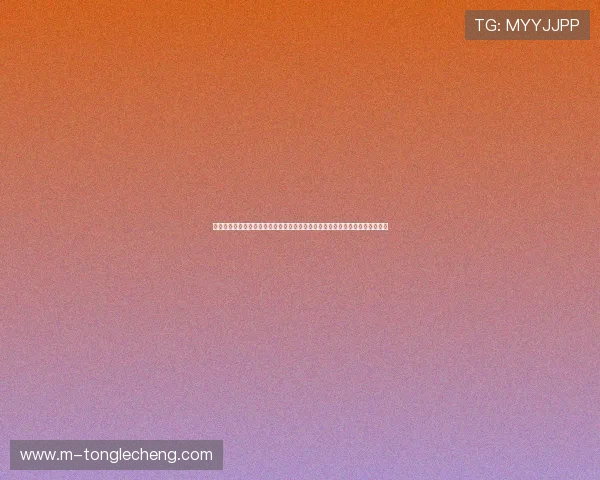 澳门娱乐网址大全打造权威的世界杯专题报道，满足用户多样化的体育资讯需求