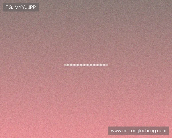 搏贝娱乐聚焦世界杯热门球队动态与明星球员表现全面报道赛事亮点