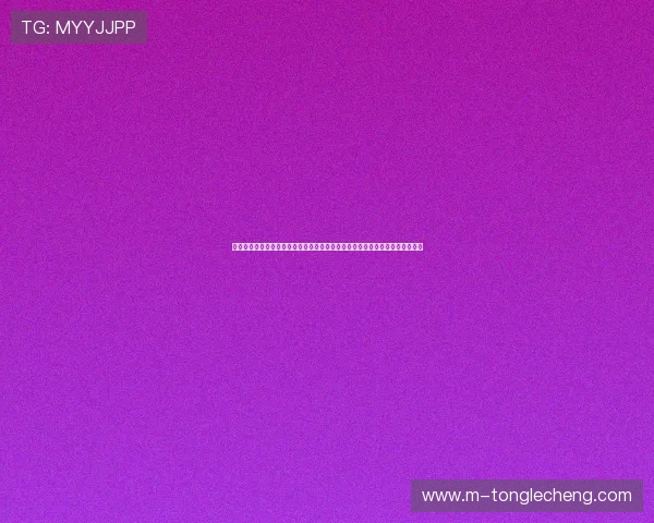 通过星光娱乐棋牌下载参与世界杯竞猜活动,享受专业体育赛事分析与互动乐趣 通过星光娱乐棋牌下载参与世界杯竞猜活动,享受专业体育赛事分析与互动乐趣