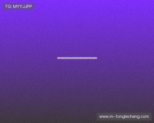 亚星百家乐网站聚焦世界杯热门话题,深入解读比赛背后的故事与亮点 亚星百家乐网站聚焦世界杯热门话题,深入解读比赛背后的故事与亮点