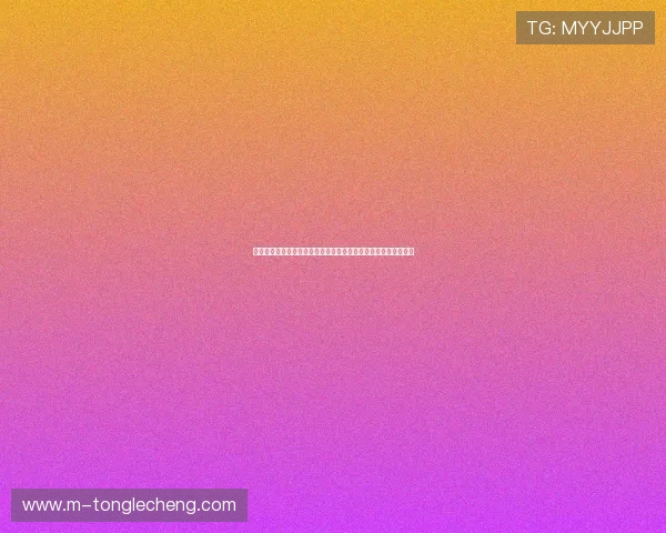 多多娱乐场聚焦世界杯热门球队战绩分析与关键球员表现深度报道 多多娱乐场聚焦世界杯热门球队战绩分析与关键球员表现深度报道