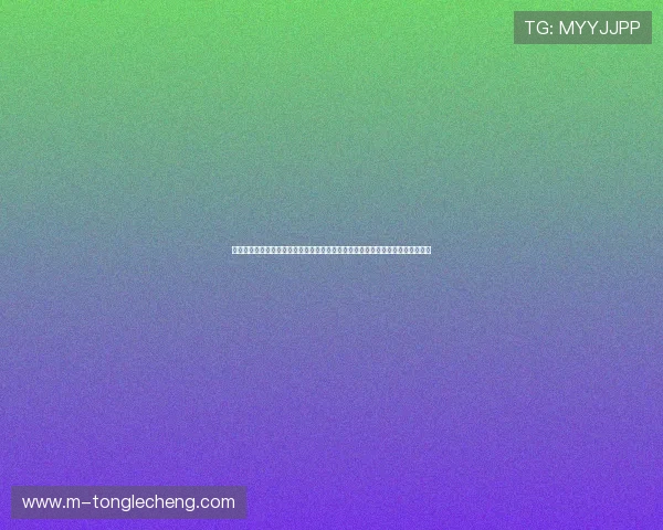 星球娱乐下载提供专业的世界杯战术分析与球队表现点评,帮助球迷深入理解比赛 星球娱乐下载提供专业的世界杯战术分析与球队表现点评,帮助球迷深入理解比赛