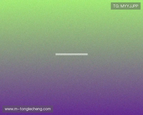 全面介绍百家乐自动下注的操作流程及使用技巧助你轻松赢钱 全面介绍百家乐自动下注的操作流程及使用技巧助你轻松赢钱